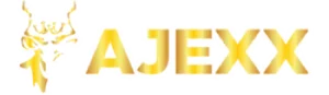 ajexx